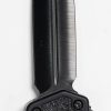 Heretic Colossus Elmax DLC Blade, Fat Carbon Handle - Image 32