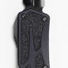 Heretic Colossus Elmax DLC Blade, Fat Carbon Handle - Image 10