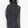 Heretic Colossus Elmax DLC Blade, Fat Carbon Handle - Image 11