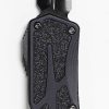 Heretic Colossus Elmax DLC Blade, Fat Carbon Handle - Image 12