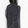Heretic Colossus Elmax DLC Blade, Fat Carbon Handle - Image 13