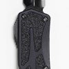 Heretic Colossus Elmax DLC Blade, Fat Carbon Handle - Image 14
