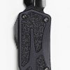 Heretic Colossus Elmax DLC Blade, Fat Carbon Handle - Image 16