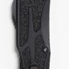 Heretic Colossus Elmax DLC Blade, Fat Carbon Handle - Image 34