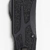 Heretic Colossus Elmax DLC Blade, Fat Carbon Handle - Image 35