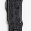 Heretic Colossus Elmax DLC Blade, Fat Carbon Handle - Image 36