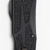 Heretic Colossus Elmax DLC Blade, Fat Carbon Handle - Image 37