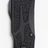 Heretic Colossus Elmax DLC Blade, Fat Carbon Handle - Image 38