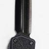 Heretic Colossus Elmax DLC Blade, Fat Carbon Handle - Image 44