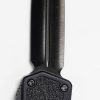 Heretic Colossus Elmax DLC Blade, Fat Carbon Handle - Image 45