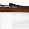 Peruvian Mauser Model 1909 - Image 4