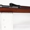 Peruvian Mauser Model 1909 - Image 5