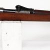 Peruvian Mauser Model 1909 - Image 6