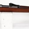 Peruvian Mauser Model 1909 - Image 8