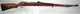 Peruvian Mauser Model 1909