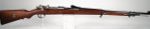 Peruvian Mauser Model 1909 - Image 26