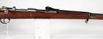 Peruvian Mauser Model 1909 - Image 27