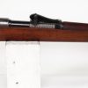 Peruvian Mauser Model 1909 - Image 28