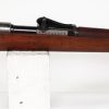 Peruvian Mauser Model 1909 - Image 29