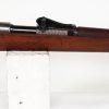 Peruvian Mauser Model 1909 - Image 30
