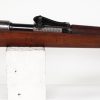 Peruvian Mauser Model 1909 - Image 32