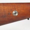 Peruvian Mauser Model 1909 - Image 179