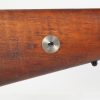 Peruvian Mauser Model 1909 - Image 183