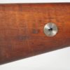 Peruvian Mauser Model 1909 - Image 283