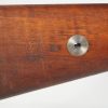Peruvian Mauser Model 1909 - Image 288
