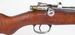 Peruvian Mauser Model 1909 - Image 266