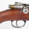 Peruvian Mauser Model 1909 - Image 267
