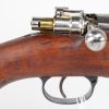 Peruvian Mauser Model 1909 - Image 269