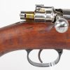 Peruvian Mauser Model 1909 - Image 272