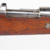 Peruvian Mauser Model 1909 - Image 276