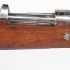 Peruvian Mauser Model 1909 - Image 277