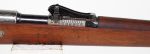 Peruvian Mauser Model 1909 - Image 218