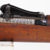 Peruvian Mauser Model 1909 - Image 219