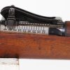 Peruvian Mauser Model 1909 - Image 220