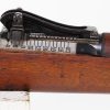 Peruvian Mauser Model 1909 - Image 222