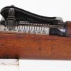 Peruvian Mauser Model 1909 - Image 223
