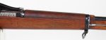 Peruvian Mauser Model 1909 - Image 170