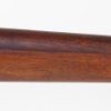 Peruvian Mauser Model 1909 - Image 171