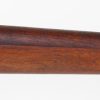 Peruvian Mauser Model 1909 - Image 172