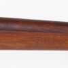 Peruvian Mauser Model 1909 - Image 174