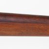 Peruvian Mauser Model 1909 - Image 175