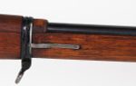 Peruvian Mauser Model 1909 - Image 83