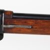Peruvian Mauser Model 1909 - Image 87