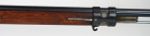 Peruvian Mauser Model 1909 - Image 74
