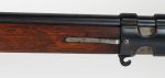 Peruvian Mauser Model 1909 - Image 75