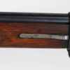Peruvian Mauser Model 1909 - Image 76
